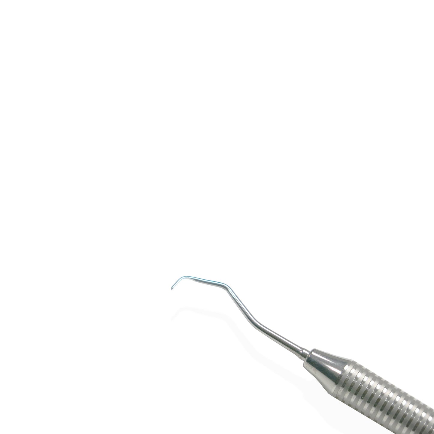 Osung 3/4 Dental Anterior & premolar Gracey Curette Rigid -CRGR3-4 - Osung USA