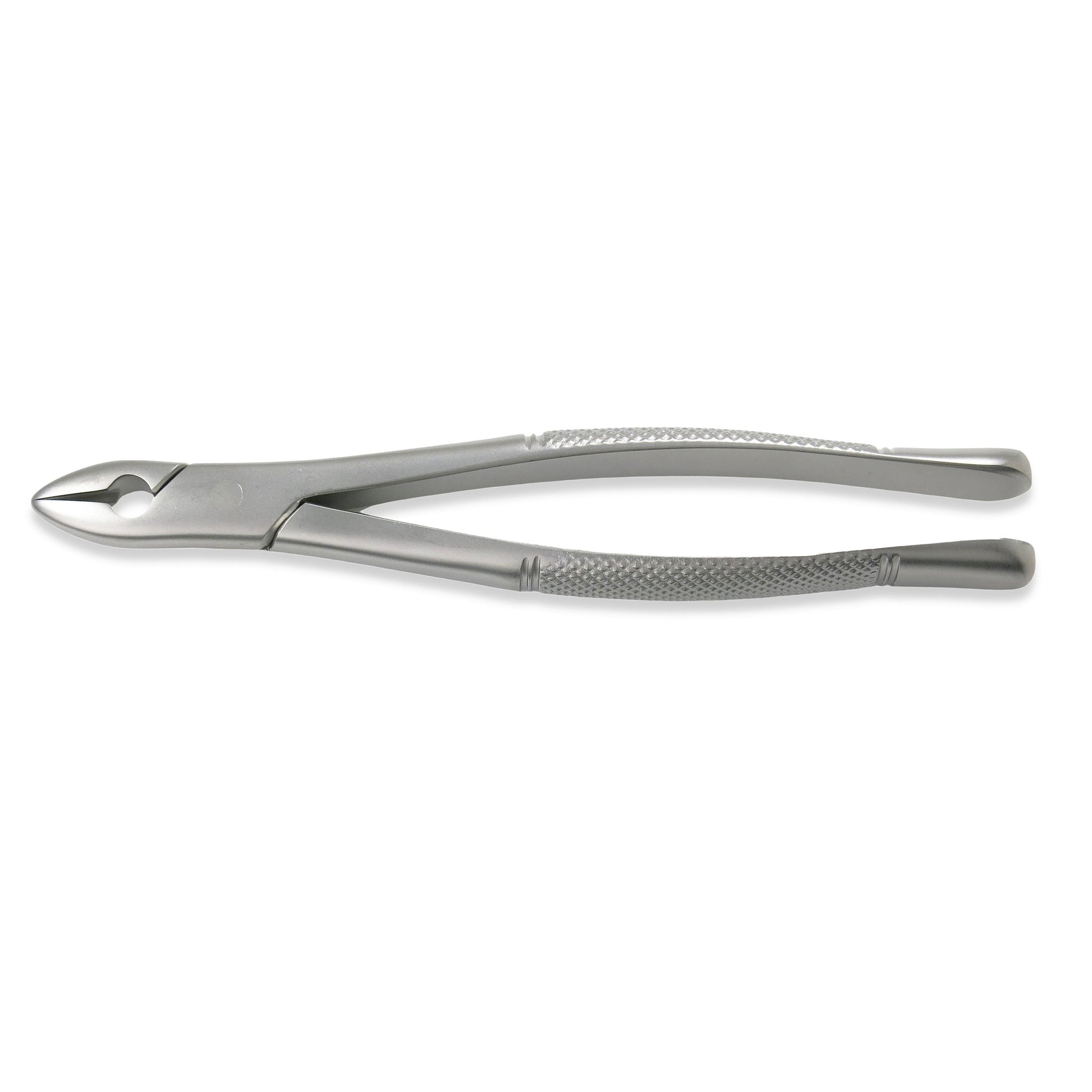 Osung #1 Upper Anterior Dental Extraction Forceps Premium -FX1 - Osung USA