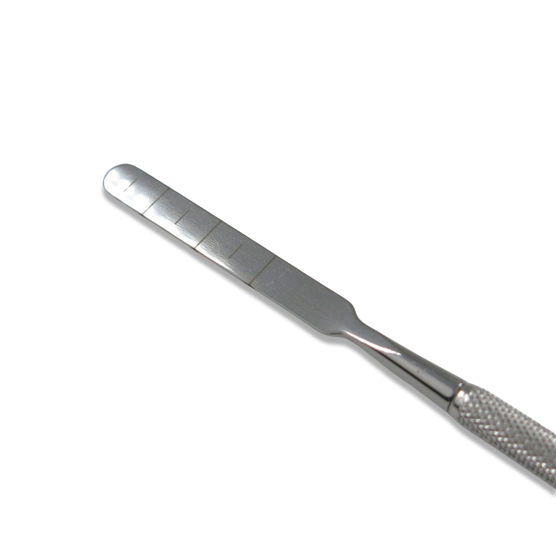 Osung #6 Dental Spatula Periosteal Chisel Premium -MXSP6 - Osung USA