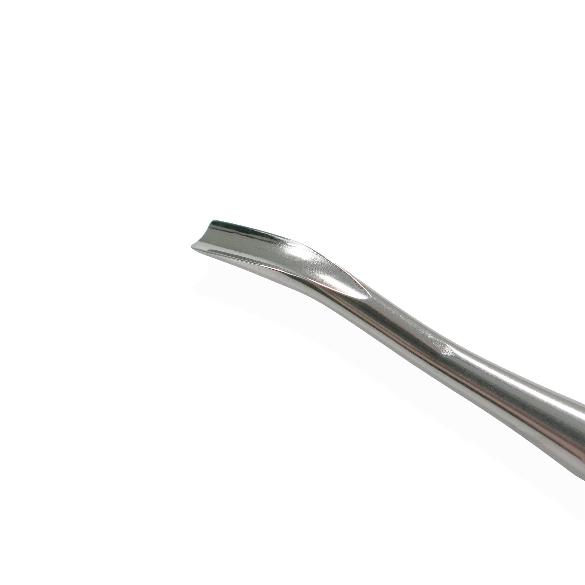 4.3mm Osung EL31F Dental Elevator Premium - Osung USA