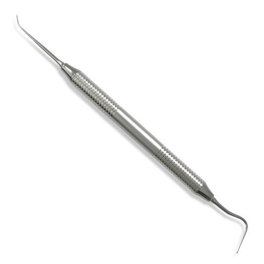 Osung Dycal Applicator Dental Instrument Premium -PICH - Osung USA