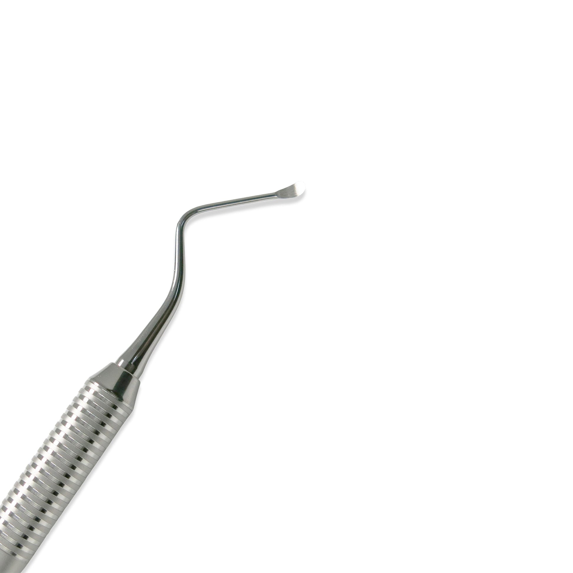 Osung #85 Lucas Curved Dental Surgical Curette 2.6mm -URCL85 - Osung USA