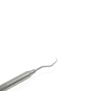 Osung 5/6 Dental Anterior & premolar Gracey Curette Rigid -CRGR5-6 - Osung USA