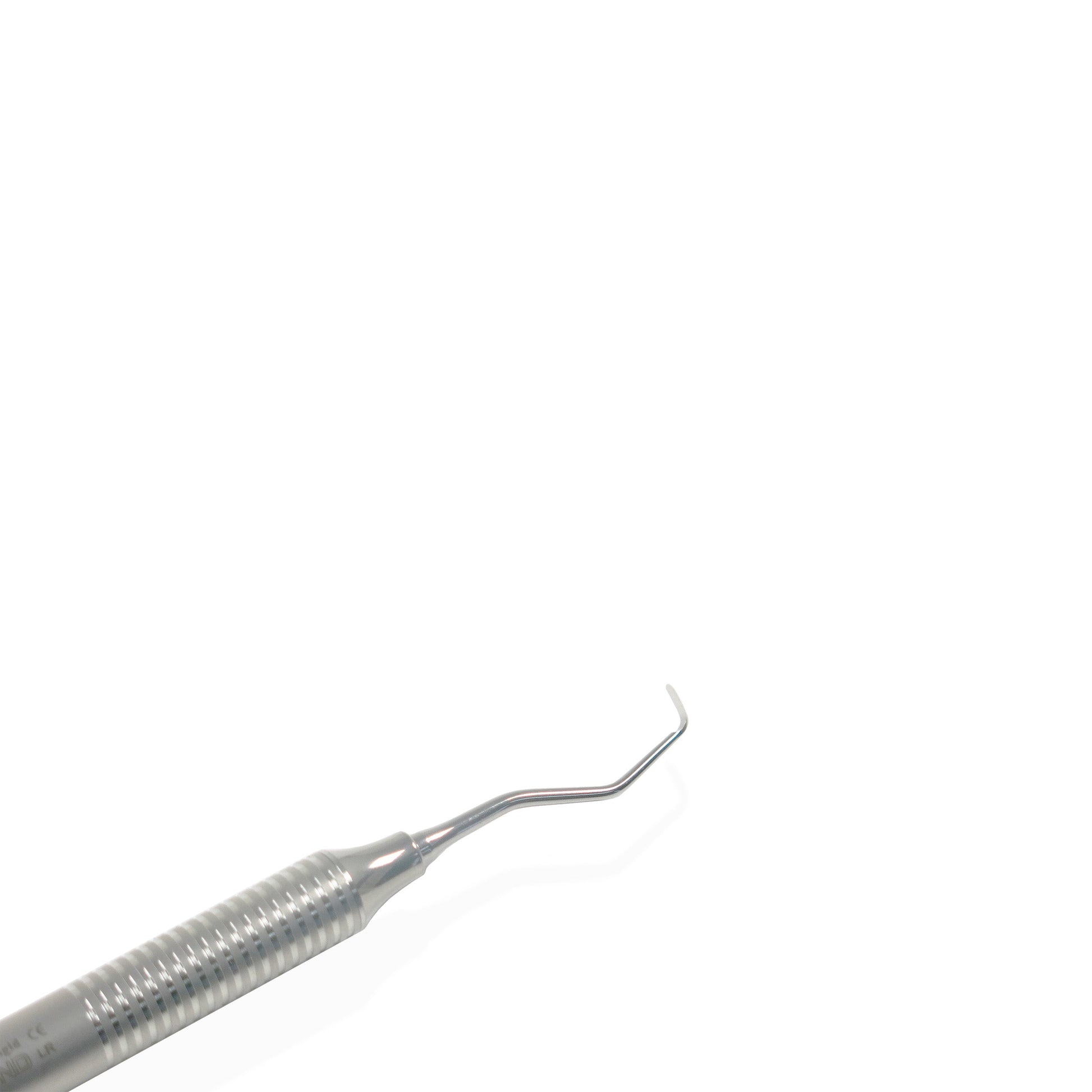 Osung 5/6 Dental Anterior & premolar Gracey Curette Rigid -CRGR5-6 - Osung USA