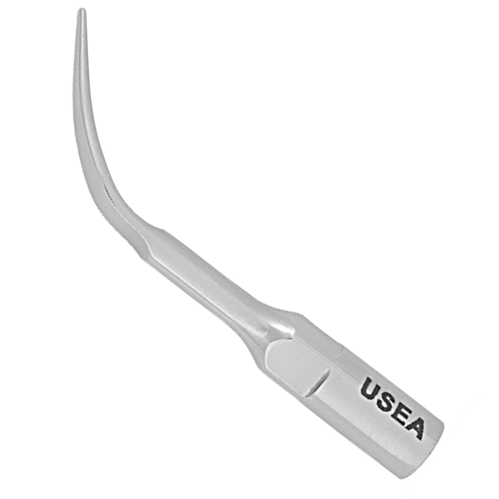 Osung USEA Ultrasonic scaler Tip EMS A Premium - Osung USA