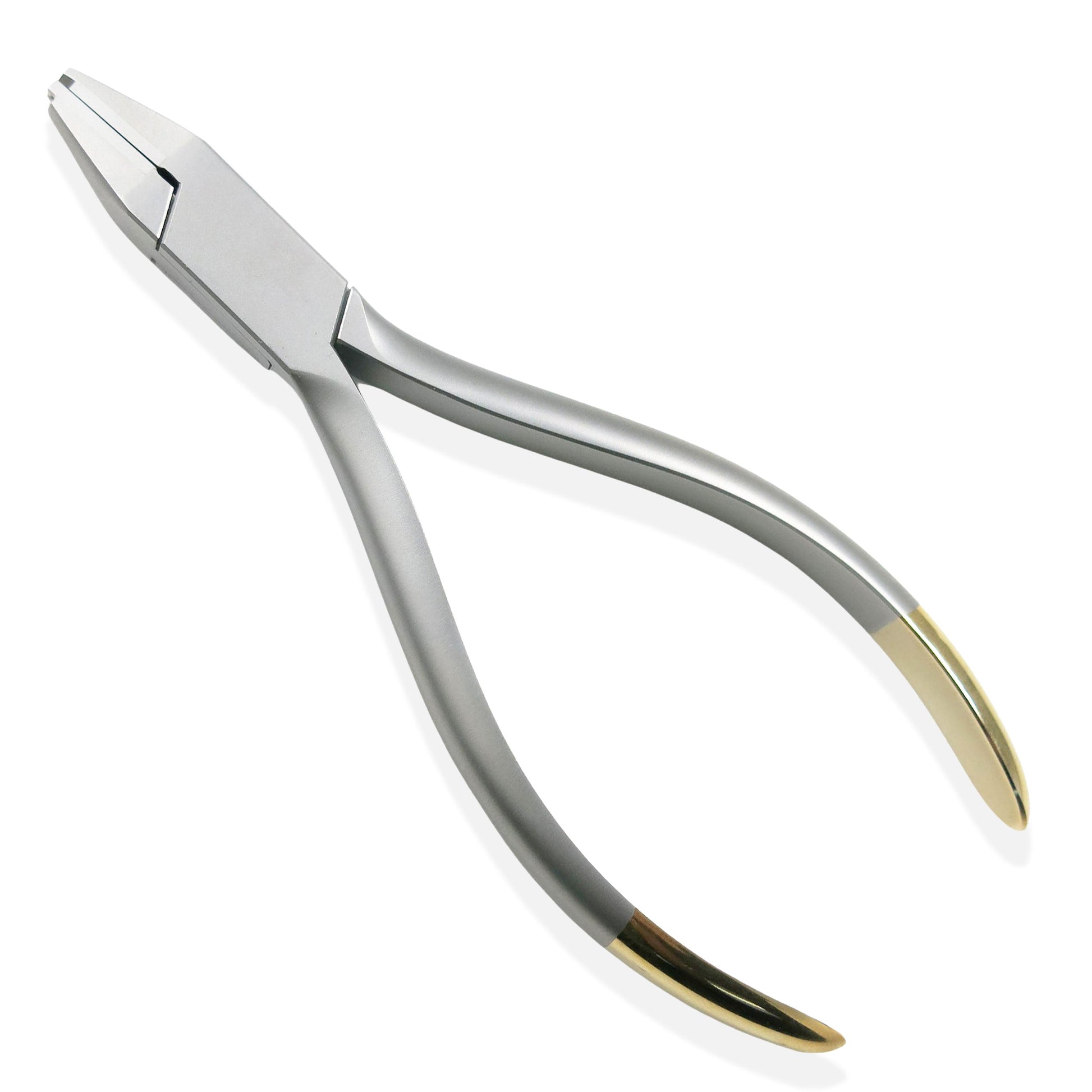 Osung #1 Hook Crimping Plier Premium -OPBI01 - Osung USA