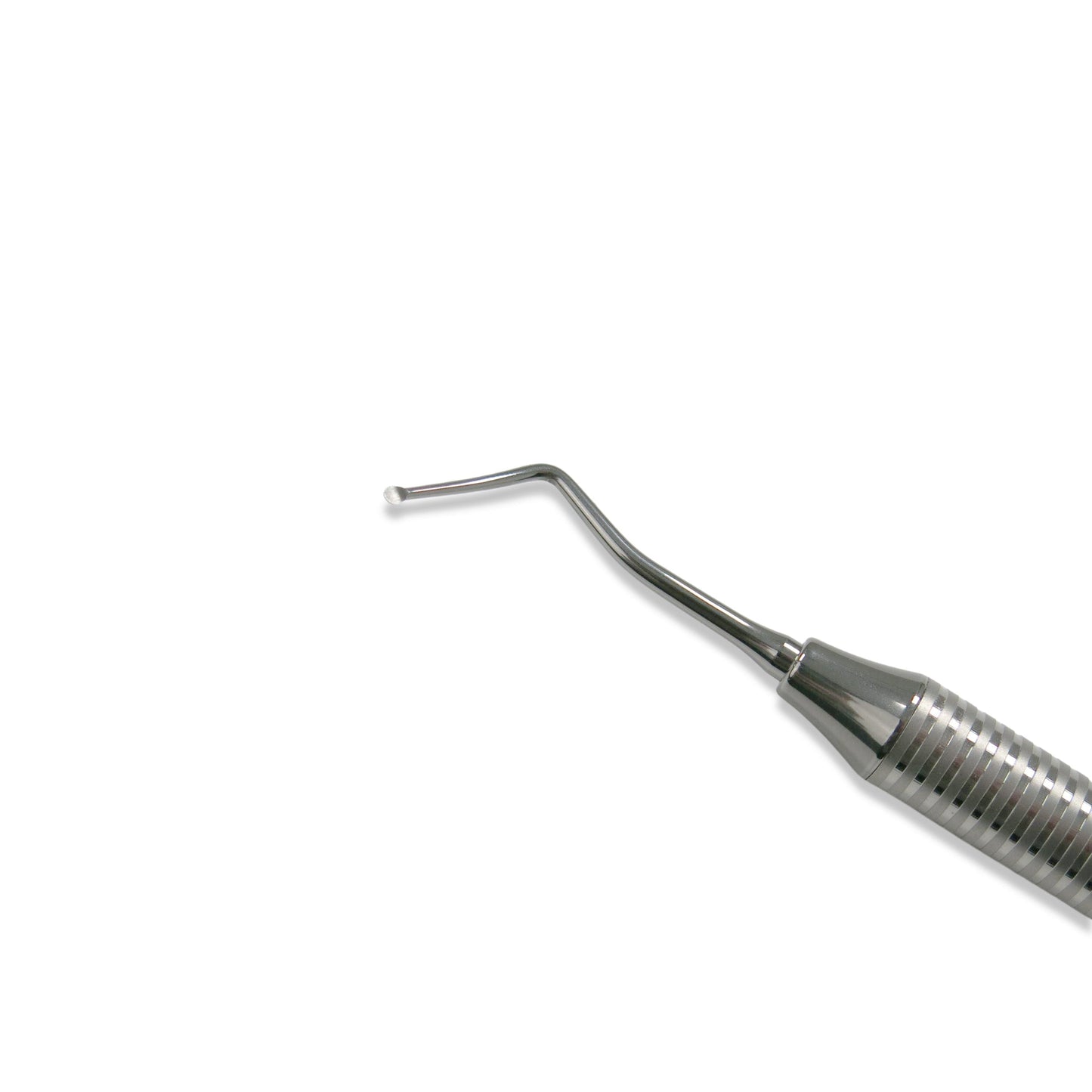 Osung 32L Endodontic Dental Excavator Premium -EXC32L - Osung USA