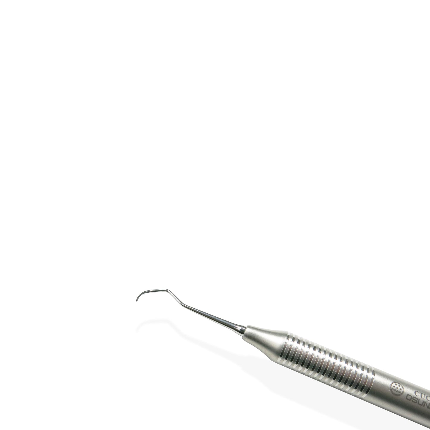 Osung Columbia 13/14 Universal Curette Premium -CUC13-14 - Osung USA