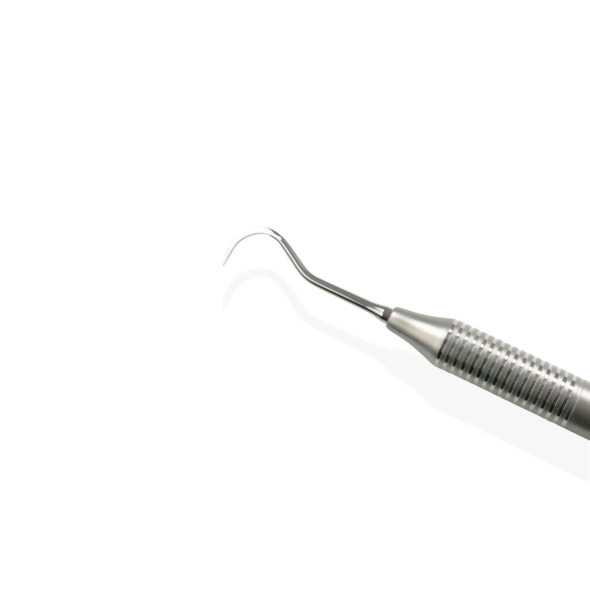 Osung U15/30 Towner-Jacquette Sickle Scaler Anterior Premium -LSU15-30 - Osung USA