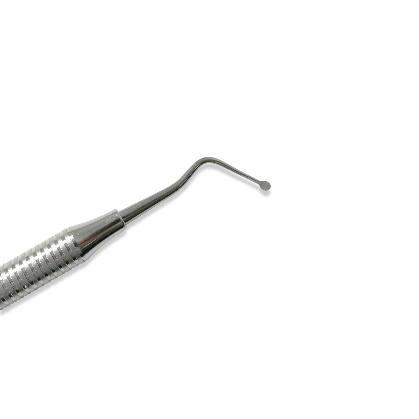 Osung 33L Dental Endodontic Excavator Premium -EXC33L - Osung USA