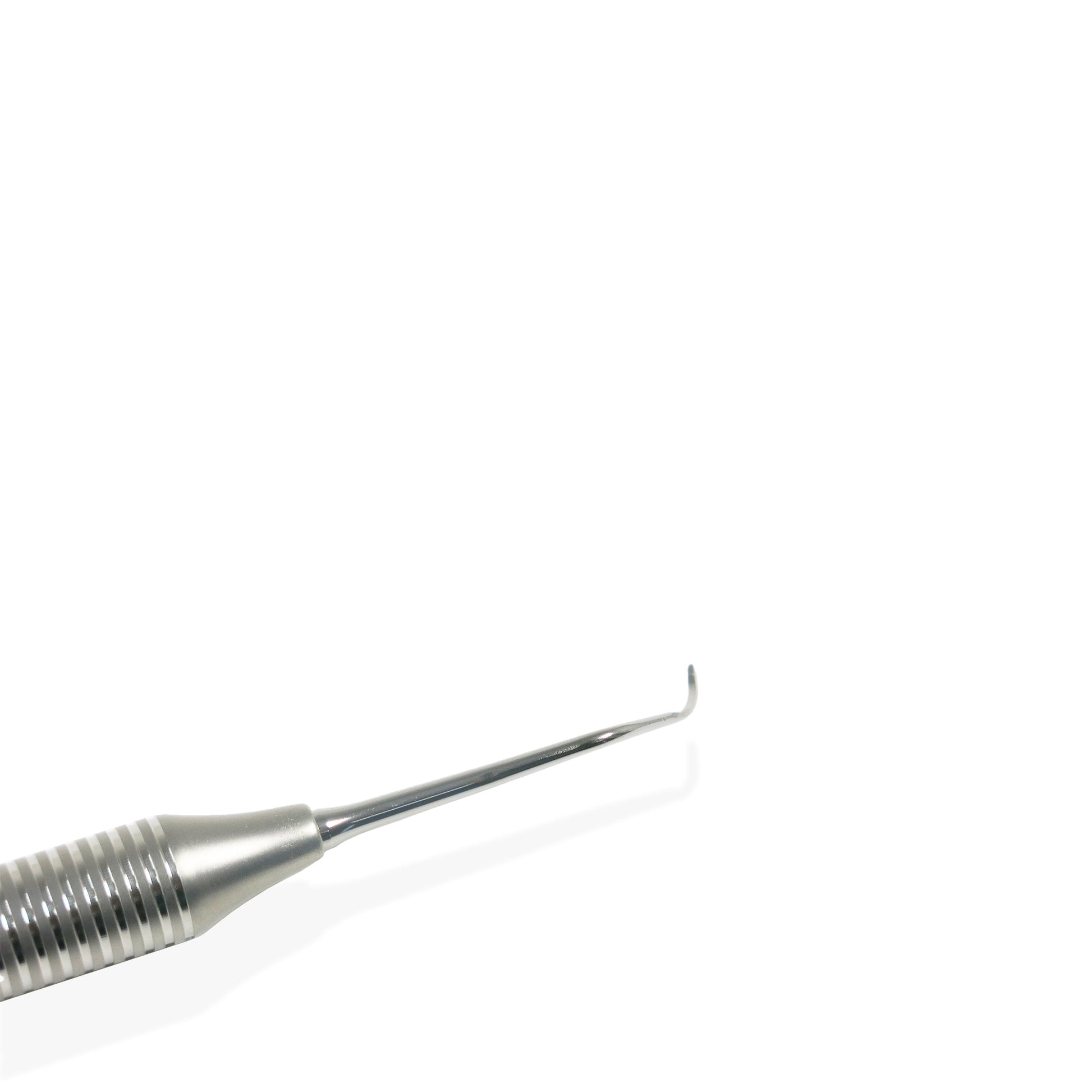 Osung 4L/4R Dental Columbia Universal Curette -CU4L-4R - Osung USA