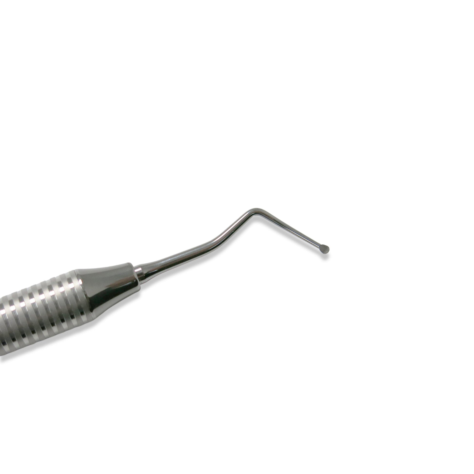 Osung 32L Endodontic Dental Excavator Premium -EXC32L - Osung USA