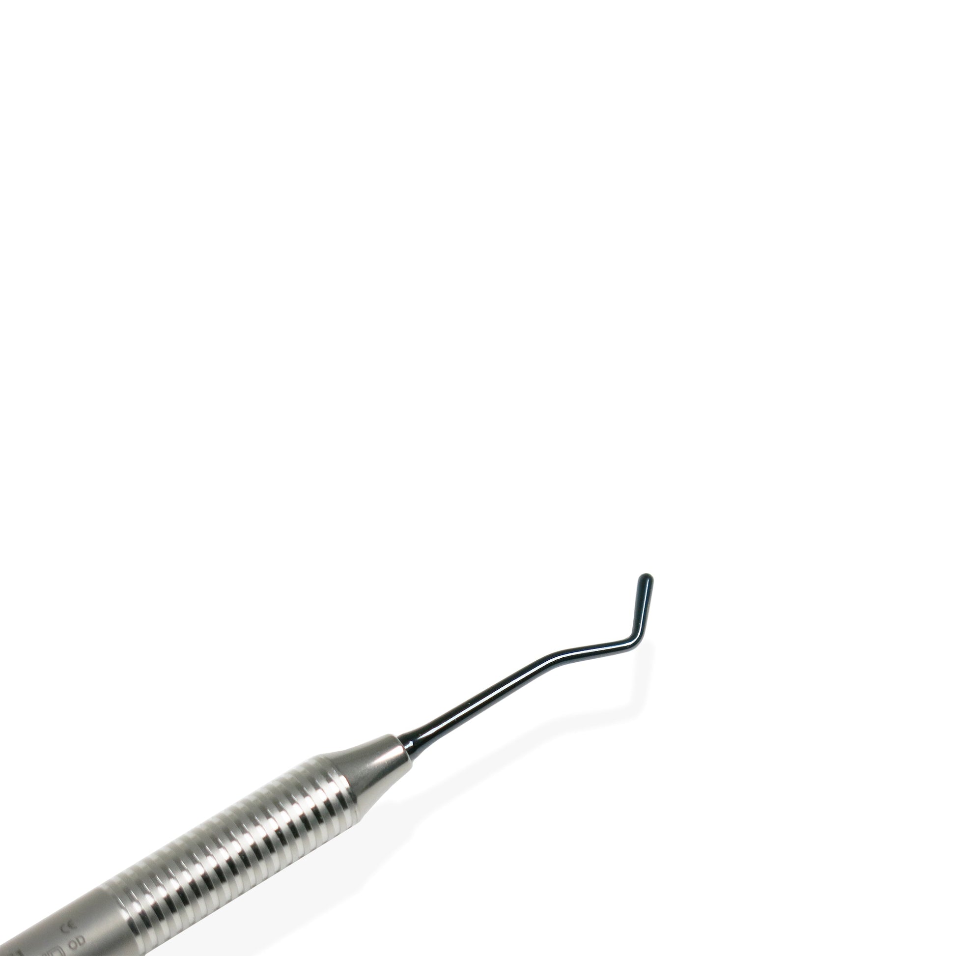 Osung #1 Titanium Dental Composite Instrument Premium -CSCT1 - Osung USA