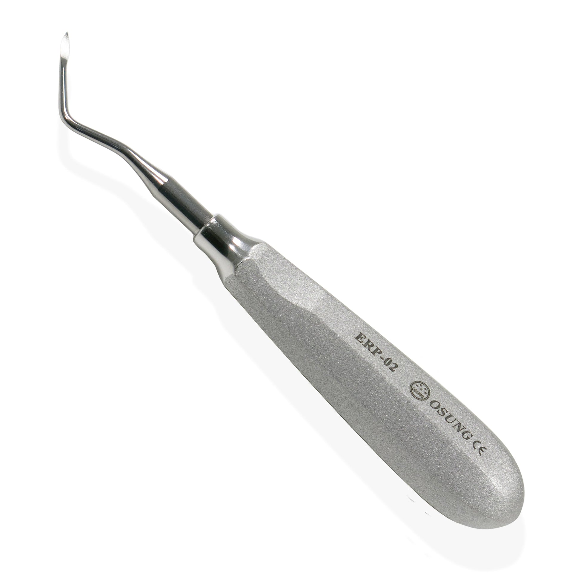 1.8mm Osung Heidbrink Dental Root Pick ERP2 Premium - Osung USA