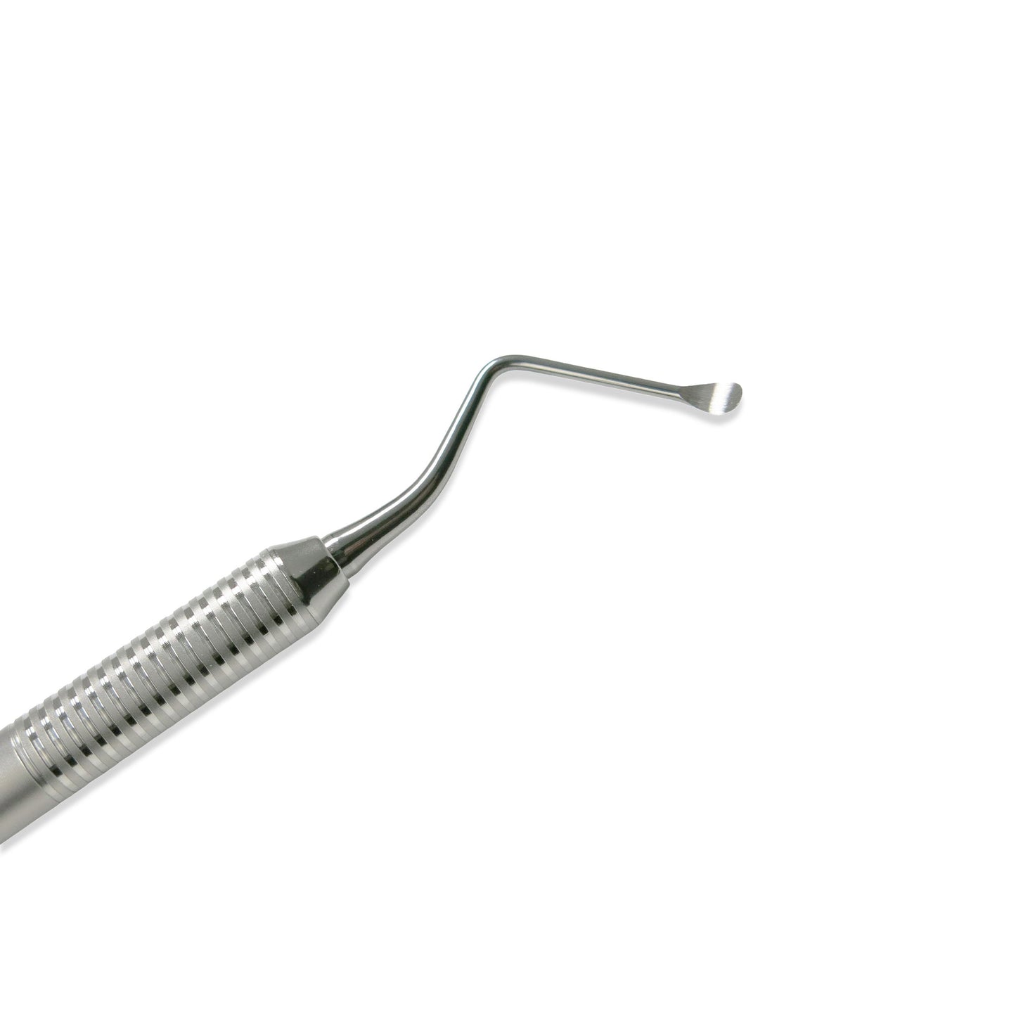 Osung #11 Miller Curved Dental Surgical Curette 3.5mm -URCM11 - Osung USA