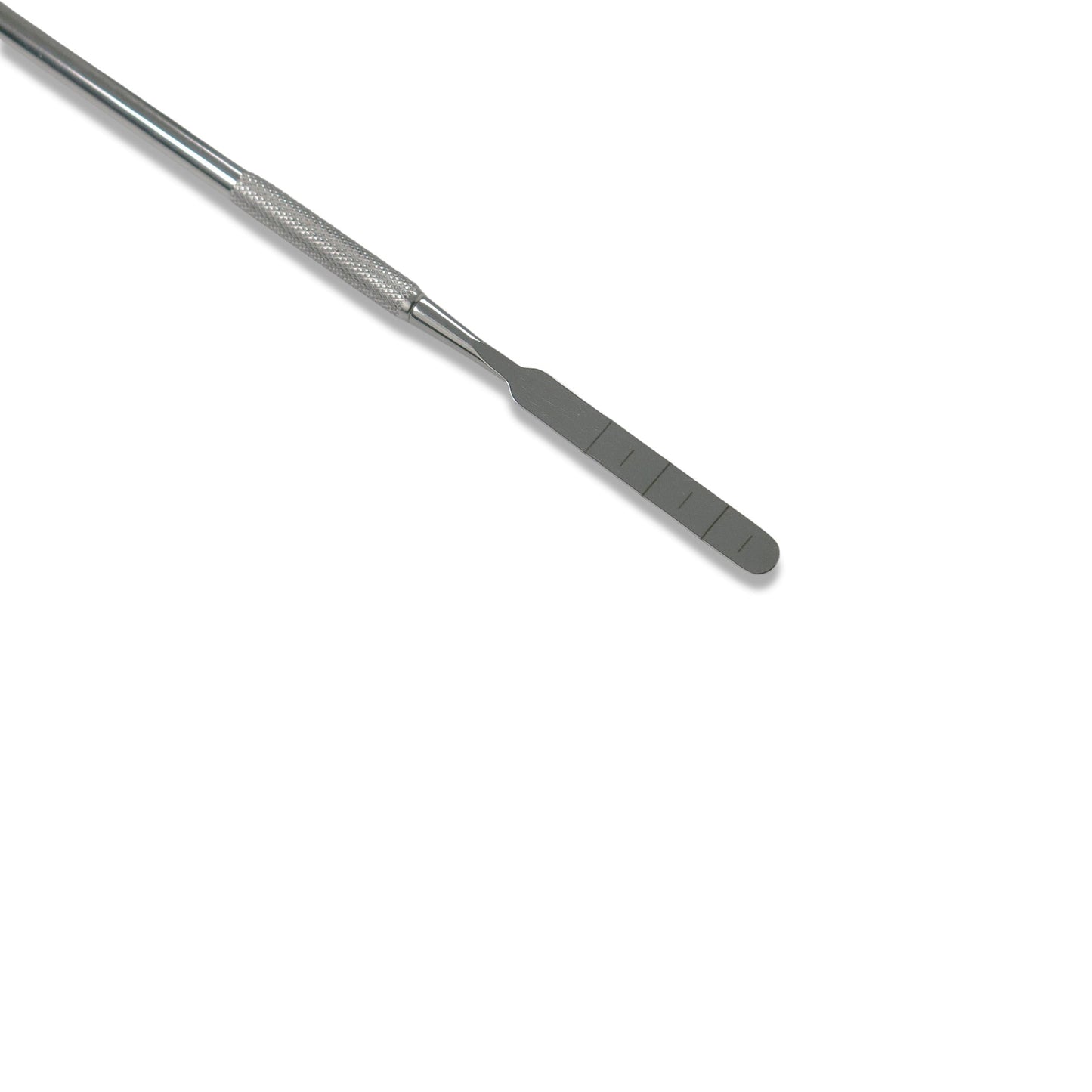 Osung #6 Dental Spatula Periosteal Chisel Premium -MXSP6 - Osung USA