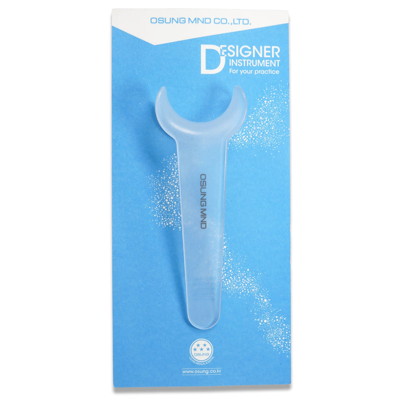 Lip Wider for taking mouth photos, Small, RTCPS2 - Osung USA