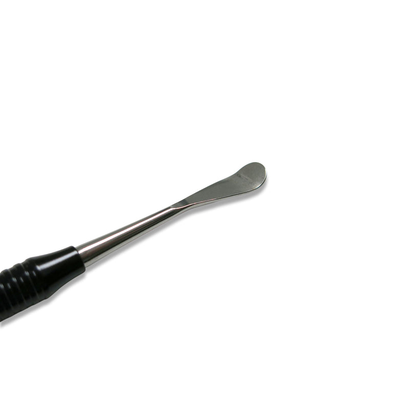 Dental Wax Spatula, LCS3 - Osung USA