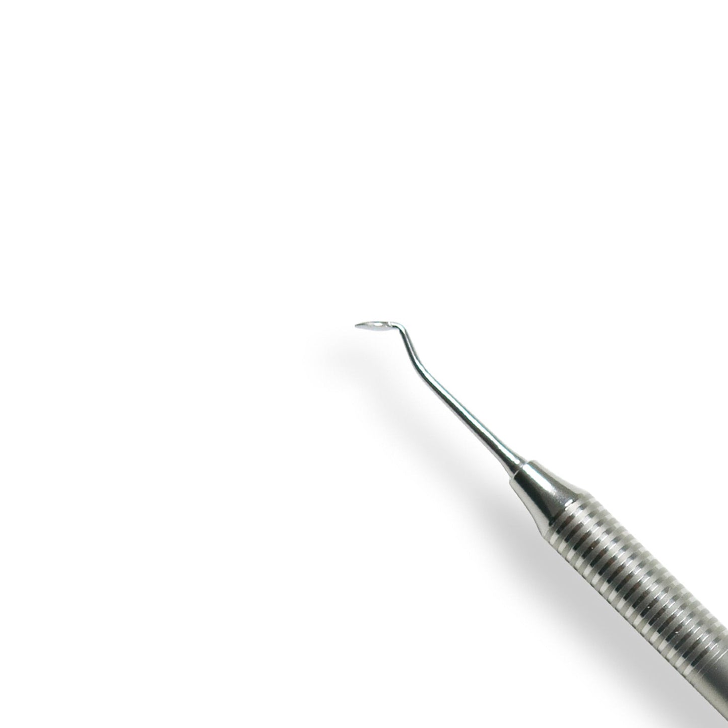 Dental Carver, Cleoid Discoid 3mm / 3.1mm - Osung USA