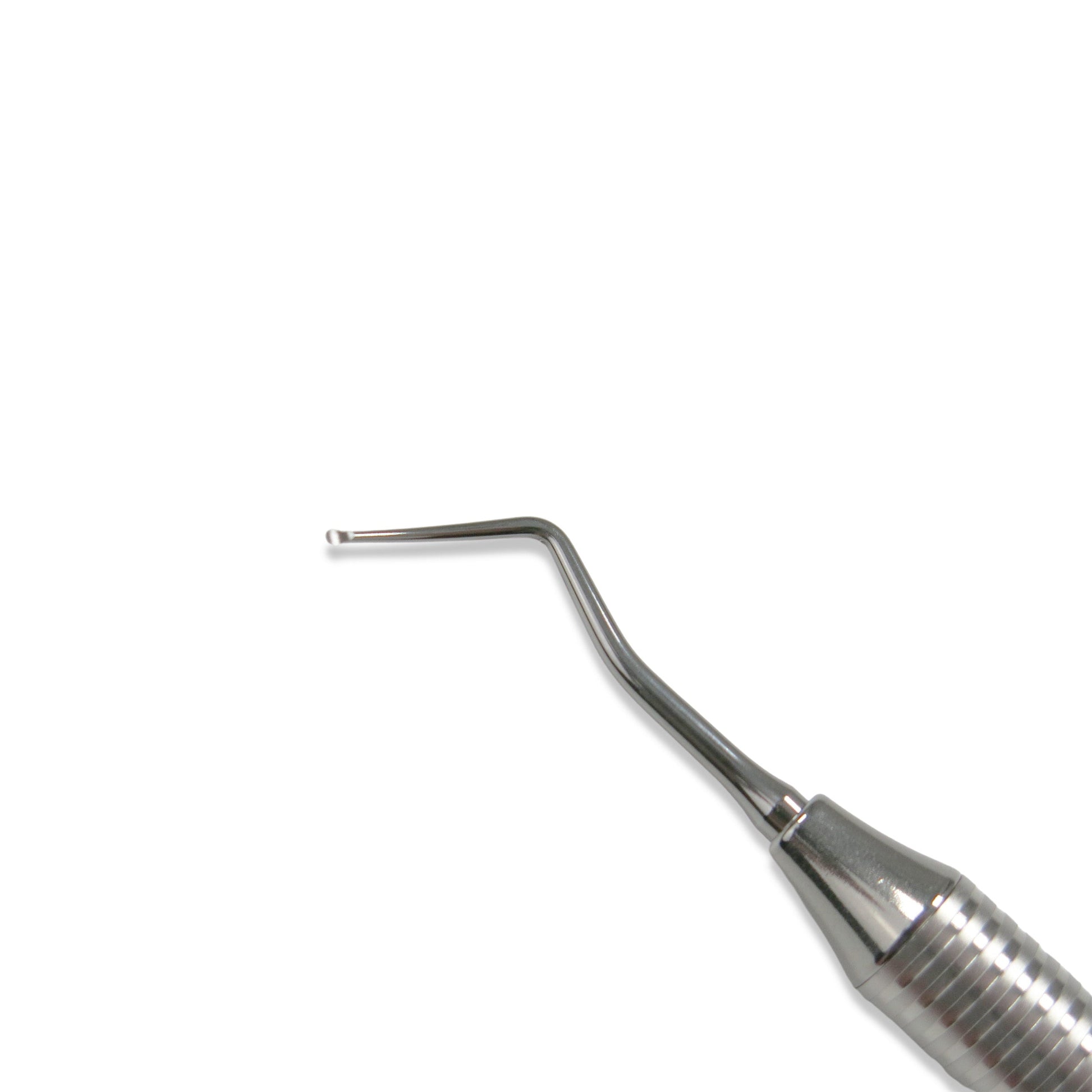 Osung 31L Dental Endodontic Excavator Premium -EXC31L - Osung USA