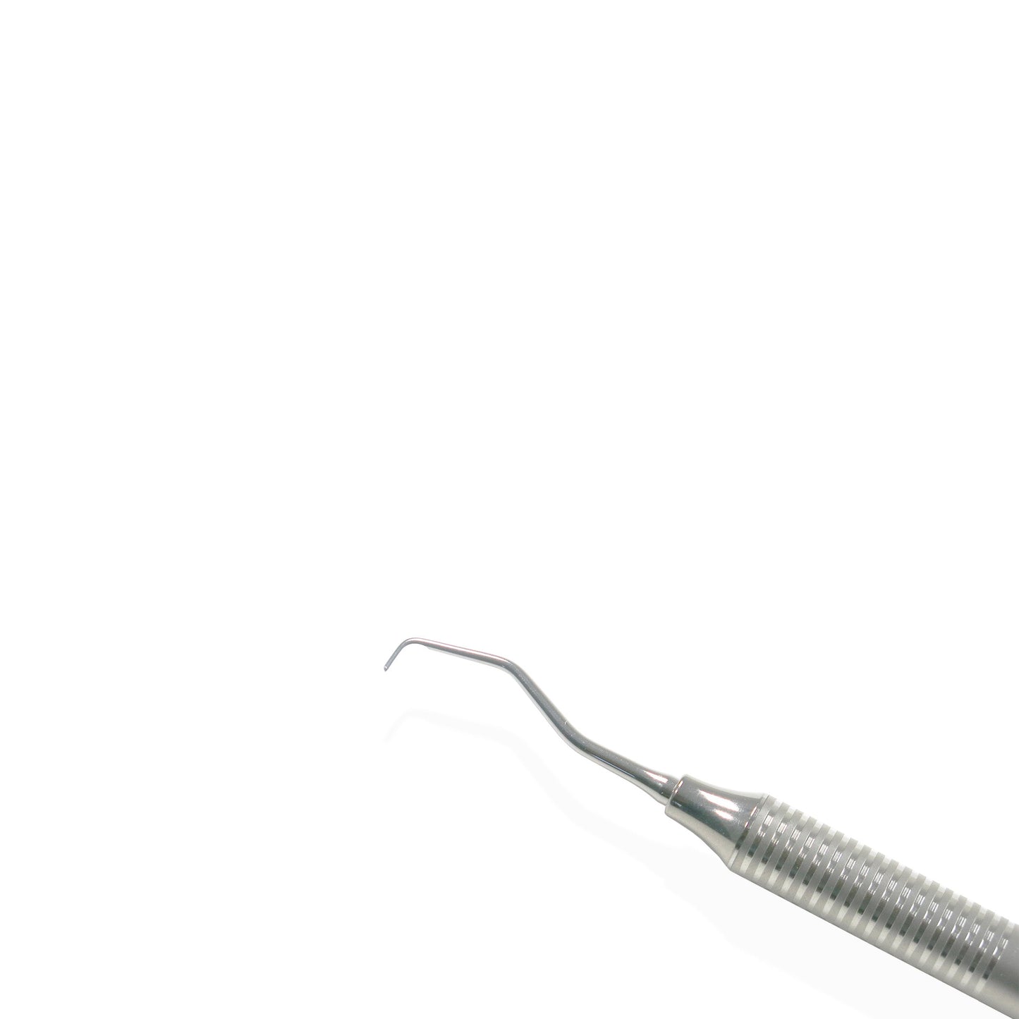 Osung 5/6 Dental Anterior & premolar Gracey Curette Rigid -CRGR5-6 - Osung USA