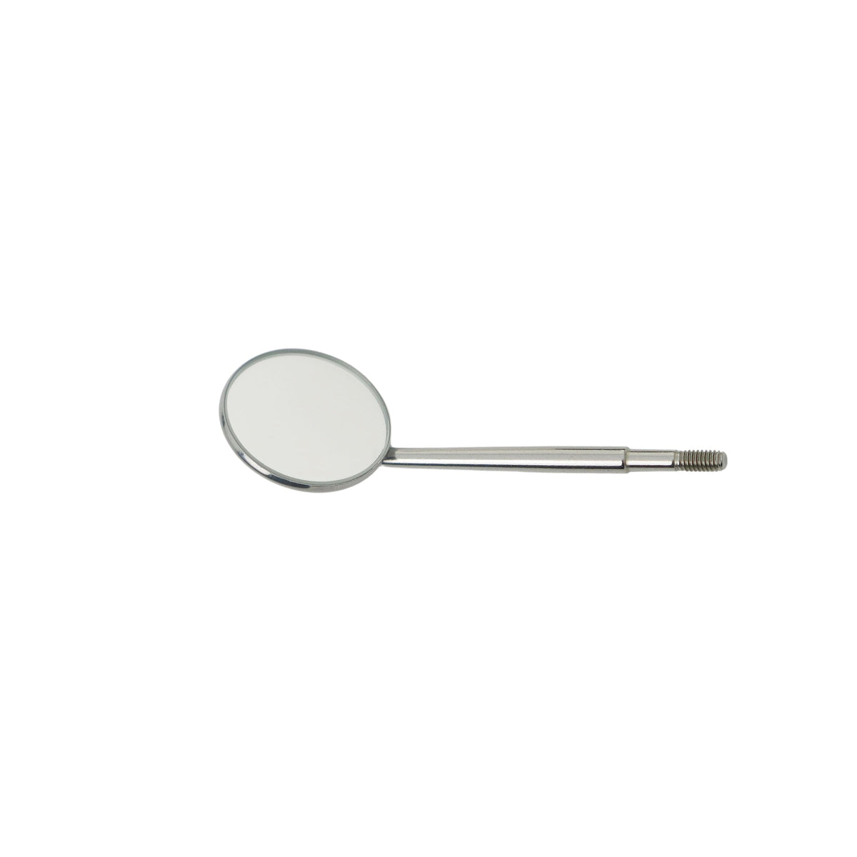 Mouth Mirror Cone Socket No. 4, 22mm dia, EA - Osung USA