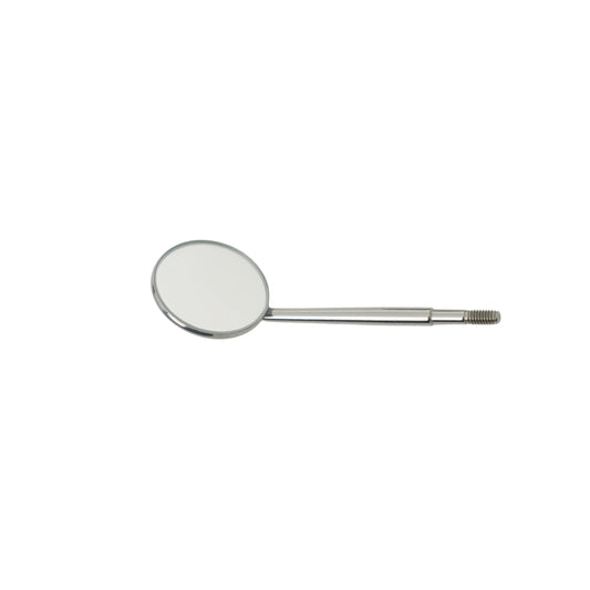 Mouth Mirror Cone Socket No. 4, 22mm dia, EA - Osung USA