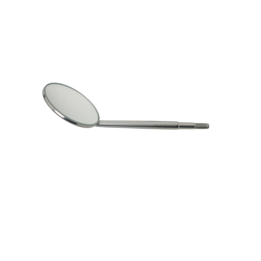 Mouth Mirror Cone Socket No. 5, 24mm dia, EA - Osung USA