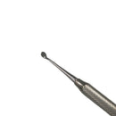 Dental Periosteal Knife, ISPKN152 - Osung USA