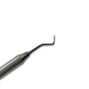 Dental Margin Trimmer, Mesial, MT29 - Osung USA