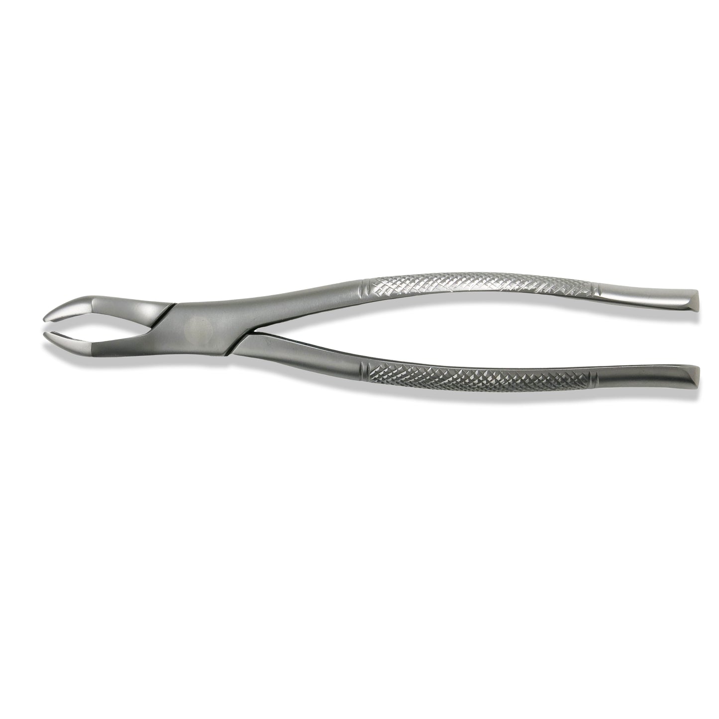 Dental Extraction Forcep UPPER MOLARS, FX10S - Osung USA