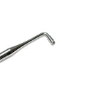 Hand Tissue Punch, L shape 3.5mm Dia, TPH35C - Osung USA