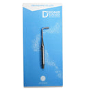 Hand Tissue Punch, L shape 3.5mm Dia, TPH35C - Osung USA