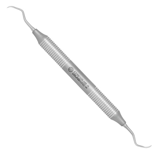 Osung 13S/14S Universal Curette -CUMC13S-14S - Osung USA