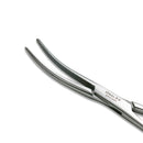 Oral32 Rochester Pean Forceps Curved 6.25 inch - Osung USA