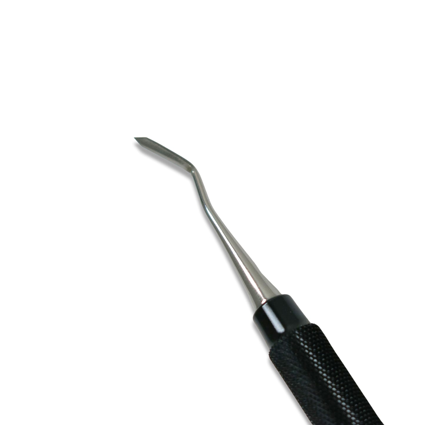 Dental Carver, #3, LCV3 - Osung USA