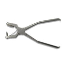 Rubber Dam Punch, RDPN1 - Osung USA