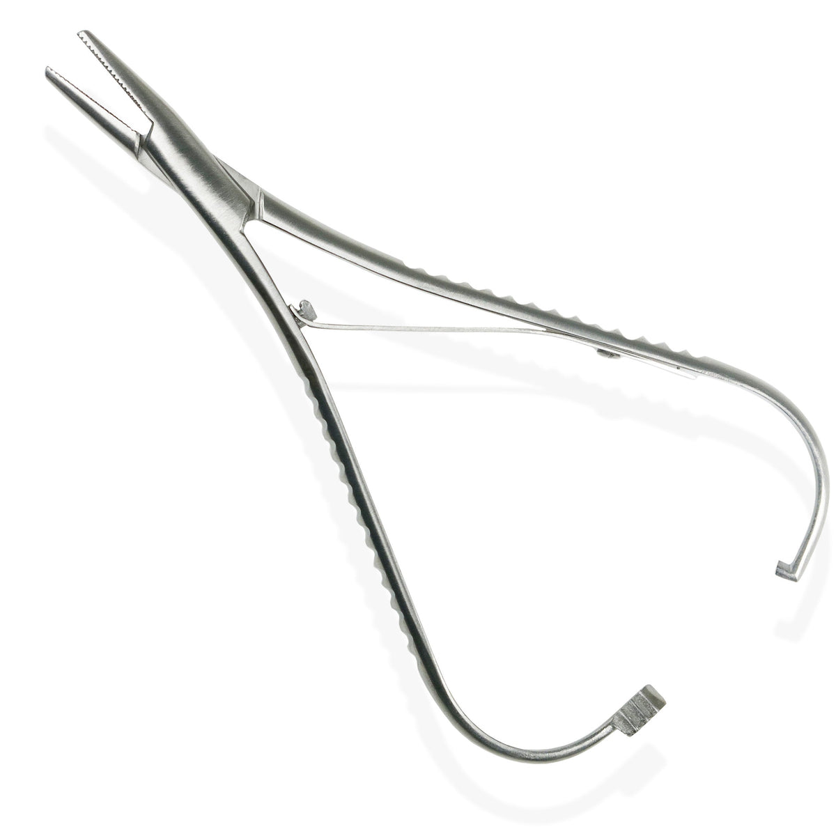 Mathieu Needle Holder 5.5" - Osung USA