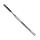 Oral32 Dental Cement Spatula
