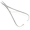 Mathieu Needle Holder 6.5" - Osung USA