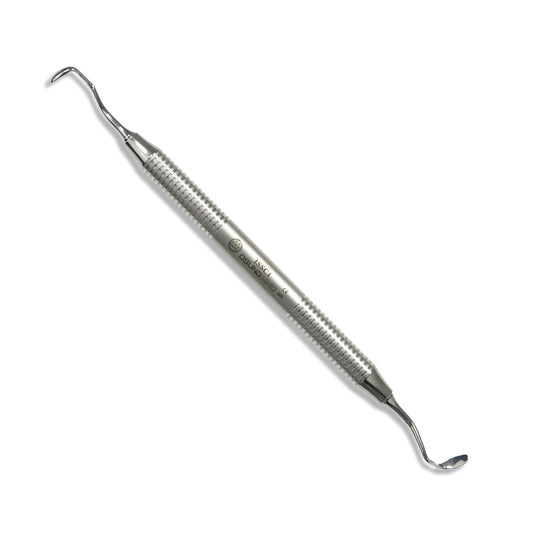 Osung #1 Sinus Lift Curette Premium -ISSC1 - Osung USA