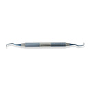 Dental Curette with Titanium Tips, CGR15-16 - Osung USA