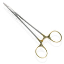 Osung Needle Holder 5.9 Inches Premium -NH150TC-P - Osung USA