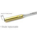 Osung Composite Scalpel Handle Premium-SHCS - Osung USA