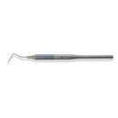 Dental Probe with Titanium Tips, PW - Osung USA