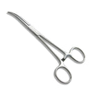 Oral32 Rochester Pean Forceps Curved 6.25 inch - Osung USA