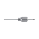 Osung Agar Syringe Tip,  SBA18T1 - Osung USA