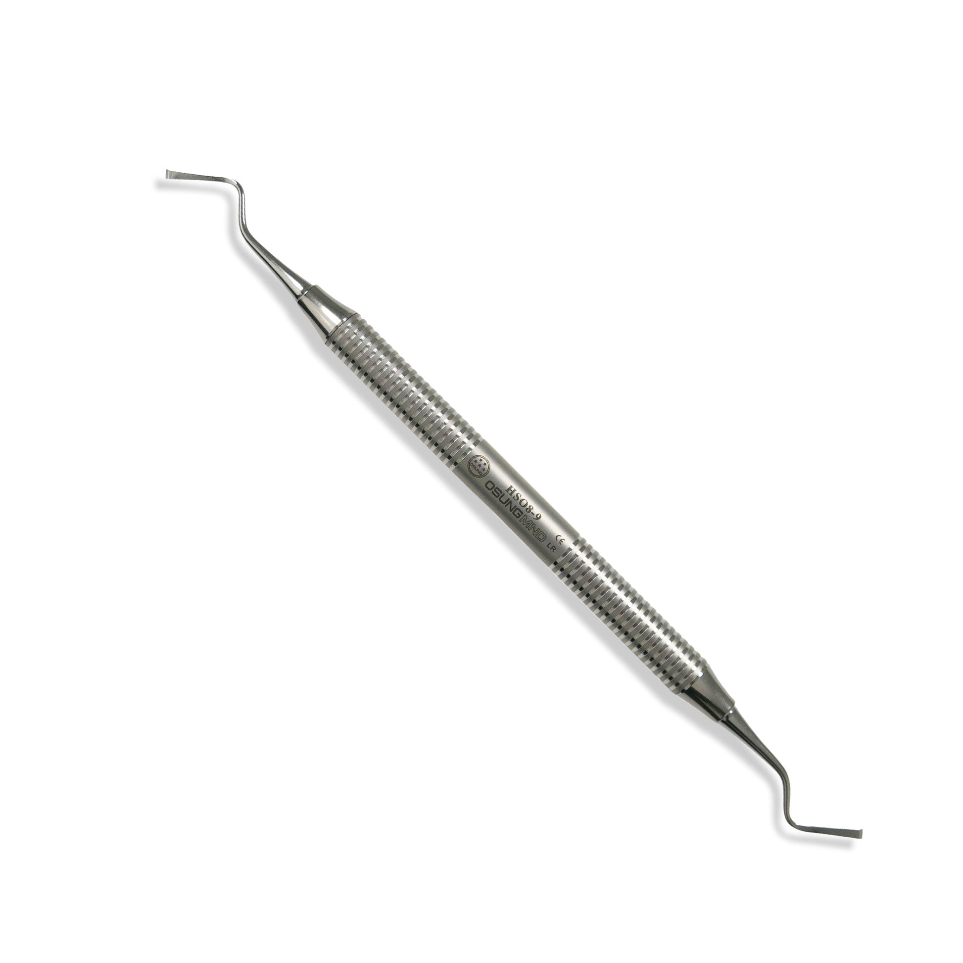 Dental Hoe Scaler, HSO8-9 - Osung USA