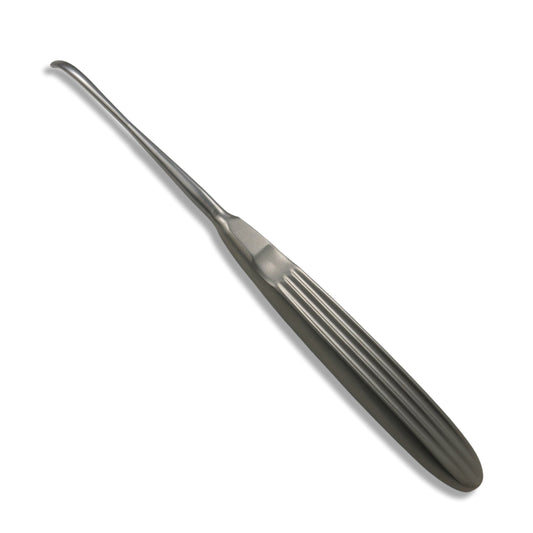 Periosteal Elevator for Maxillofacial Surgery, MXP3SC - Osung USA