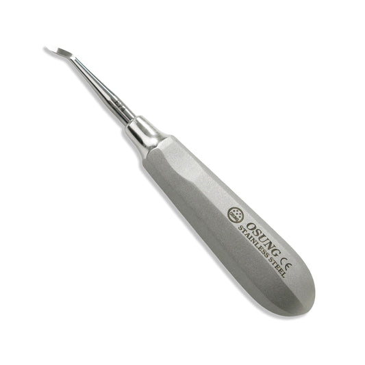 3mm Osung EL74 Dental Elevator Premium - Osung USA